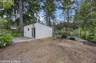 87218 Munsel Lake Rd, Florence, OR 97439 - Photo 35