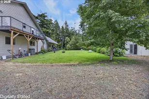 87218 Munsel Lake Rd, Florence, OR 97439 - Photo 39