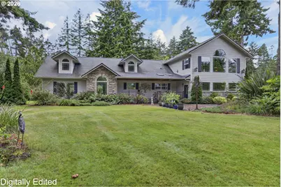 87218 Munsel Lake Rd, Florence, OR 97439 - Photo 41