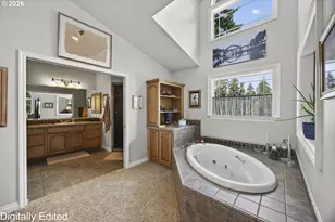 87218 Munsel Lake Rd, Florence, OR 97439 - Photo 19