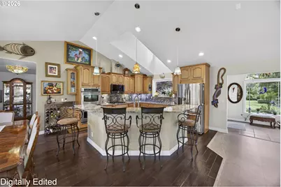 87218 Munsel Lake Rd, Florence, OR 97439 - Photo 13