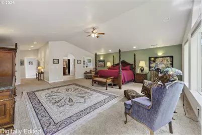 87218 Munsel Lake Rd, Florence, OR 97439 - Photo 17