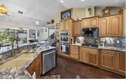 87218 Munsel Lake Rd, Florence, OR 97439 - Photo 11