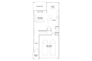 8980 SW Vermillion Dr, Tualatin, OR 97062 - Photo 13