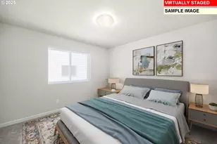 8980 SW Vermillion Dr, Tualatin, OR 97062 - Photo 9