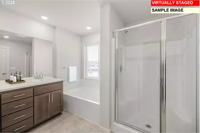 8980 SW Vermillion Dr, Tualatin, OR 97062 - Photo 11