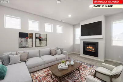 8980 SW Vermillion Dr, Tualatin, OR 97062 - Photo 5