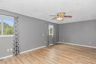 125 Susan St, Myrtle Creek, OR 97457 - Photo 17