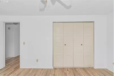 125 Susan St, Myrtle Creek, OR 97457 - Photo 19