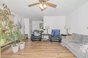 125 Susan St, Myrtle Creek, OR 97457 - Photo 15