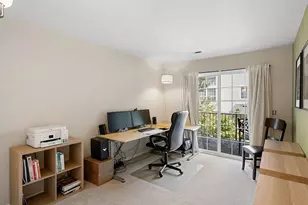 13210 SE 7th St, Vancouver, WA 98683 - Photo 27