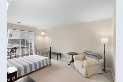 13210 SE 7th St #C17, Vancouver, WA 98683 - Photo 21