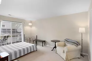 13210 SE 7th St, Vancouver, WA 98683 - Photo 21
