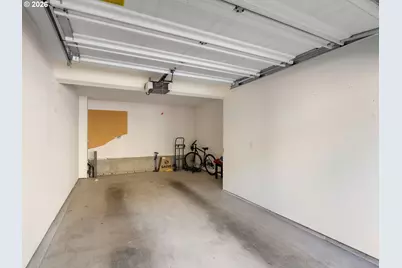 13210 SE 7th St #C17, Vancouver, WA 98683 - Photo 33