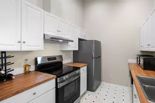 13210 SE 7th St, Vancouver, WA 98683 - Photo 15