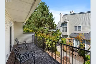 13210 SE 7th St #C17, Vancouver, WA 98683 - Photo 29