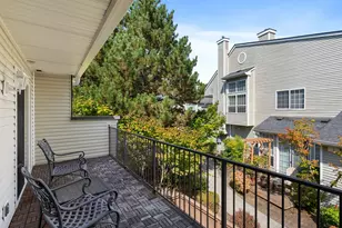13210 SE 7th St, Vancouver, WA 98683 - Photo 29