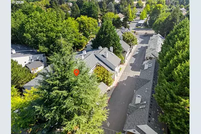 13210 SE 7th St #C17, Vancouver, WA 98683 - Photo 43