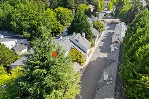 13210 SE 7th St, Vancouver, WA 98683 - Photo 43