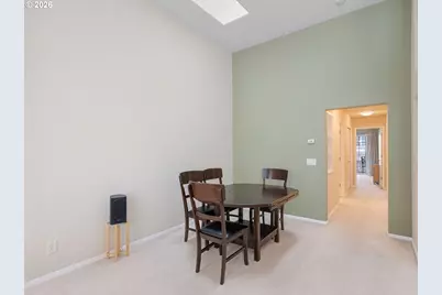13210 SE 7th St #C17, Vancouver, WA 98683 - Photo 11