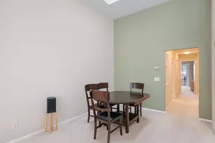 13210 SE 7th St, Vancouver, WA 98683 - Photo 11