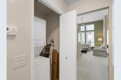 13210 SE 7th St #C17, Vancouver, WA 98683 - Photo 19