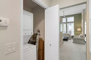 13210 SE 7th St, Vancouver, WA 98683 - Photo 19