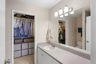 13210 SE 7th St, Vancouver, WA 98683 - Photo 25