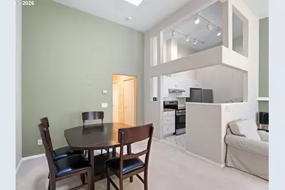 13210 SE 7th St #C17, Vancouver, WA 98683 - Photo 13