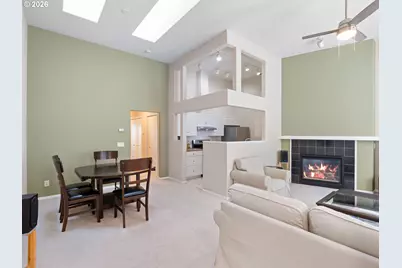 13210 SE 7th St #C17, Vancouver, WA 98683 - Photo 5