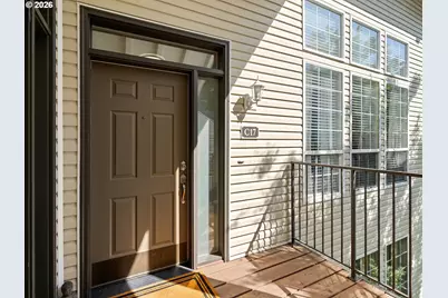 13210 SE 7th St #C17, Vancouver, WA 98683 - Photo 3