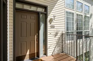 13210 SE 7th St, Vancouver, WA 98683 - Photo 3