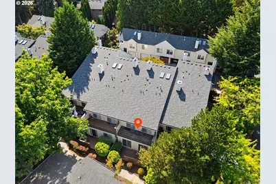 13210 SE 7th St #C17, Vancouver, WA 98683 - Photo 45