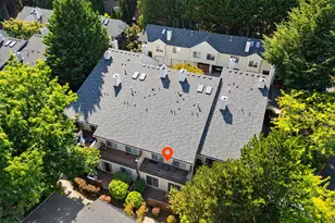 13210 SE 7th St, Vancouver, WA 98683 - Photo 45