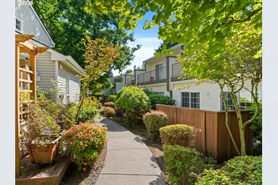 13210 SE 7th St #C17, Vancouver, WA 98683 - Photo 39