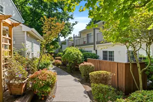 13210 SE 7th St, Vancouver, WA 98683 - Photo 39