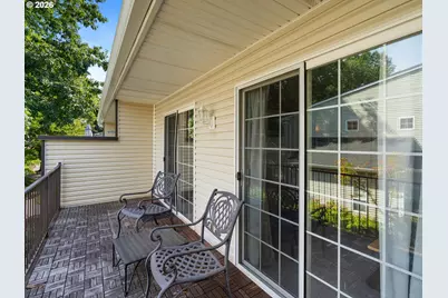 13210 SE 7th St #C17, Vancouver, WA 98683 - Photo 31