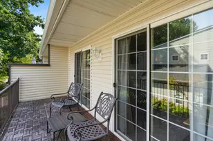 13210 SE 7th St, Vancouver, WA 98683 - Photo 31