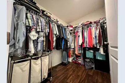 9460 SE Jeanne Rd, Happy Valley, OR 97086 - Photo 29