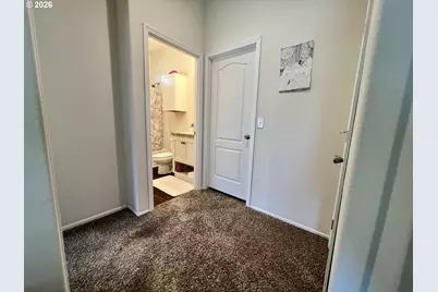 9460 SE Jeanne Rd, Happy Valley, OR 97086 - Photo 31