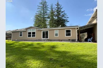 9460 SE Jeanne Rd, Happy Valley, OR 97086 - Photo 7