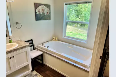 9460 SE Jeanne Rd, Happy Valley, OR 97086 - Photo 27