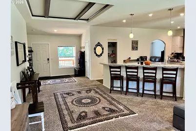 9460 SE Jeanne Rd, Happy Valley, OR 97086 - Photo 17