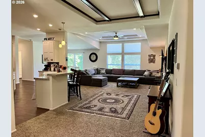 9460 SE Jeanne Rd, Happy Valley, OR 97086 - Photo 15