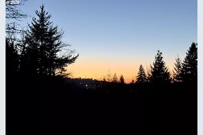 9460 SE Jeanne Rd, Happy Valley, OR 97086 - Photo 9