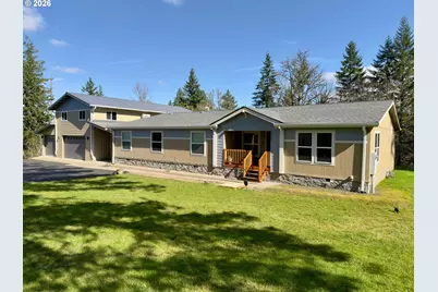 9460 SE Jeanne Rd, Happy Valley, OR 97086 - Photo 3