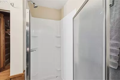 56965 McKenzie Hwy, McKenzie Bridge, OR 97413 - Photo 19