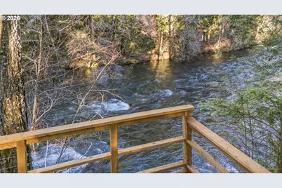 56965 McKenzie Hwy, McKenzie Bridge, OR 97413 - Photo 3