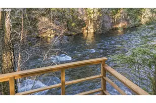 56965 McKenzie Hwy, McKenzie Bridge, OR 97413 - Photo 3