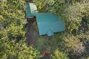 56965 McKenzie Hwy, McKenzie Bridge, OR 97413 - Photo 27